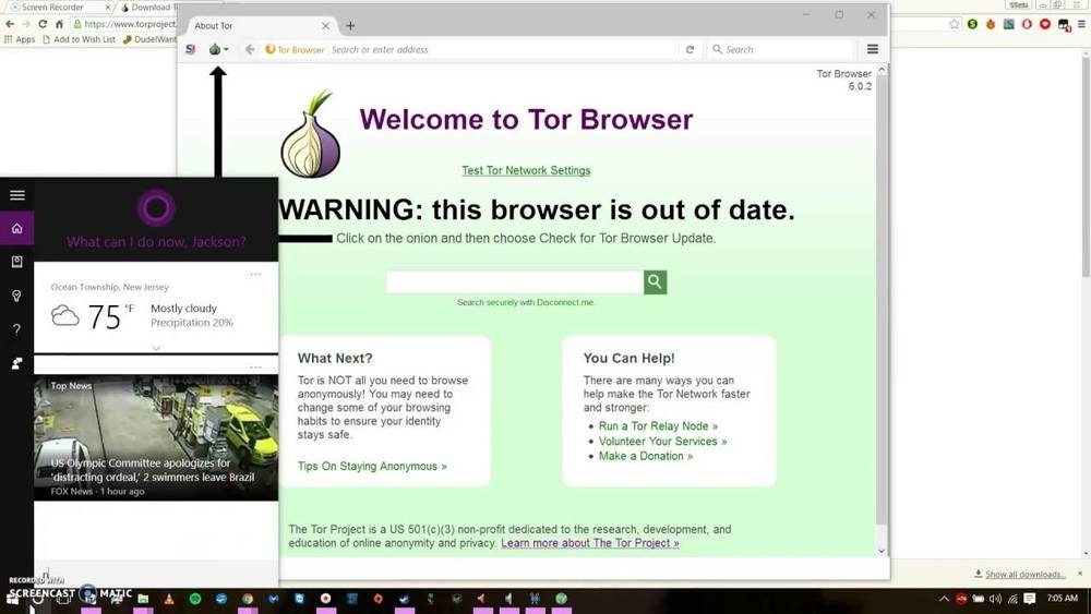 Wiki browser tor гирда www tor browser hidra